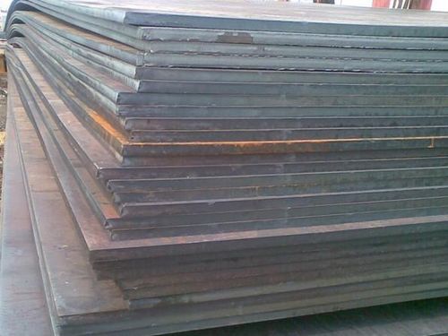 橋梁、橋底、支座、調平鋼板 (3)